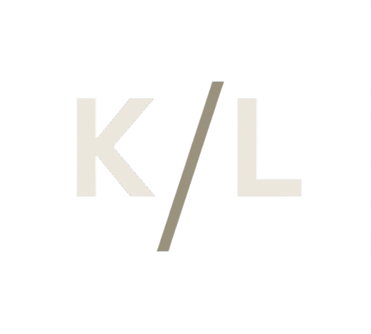 KostLabs