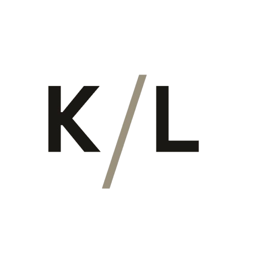 KostLabs logo